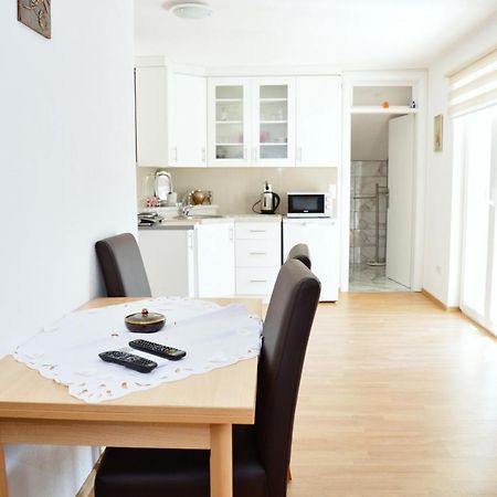 Apartman Sunce Jajce Εξωτερικό φωτογραφία