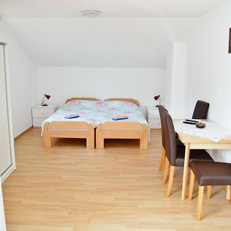 Apartman Sunce Jajce Εξωτερικό φωτογραφία