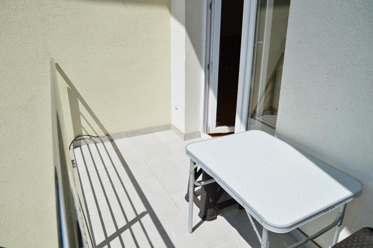 Apartman Sunce Jajce Εξωτερικό φωτογραφία