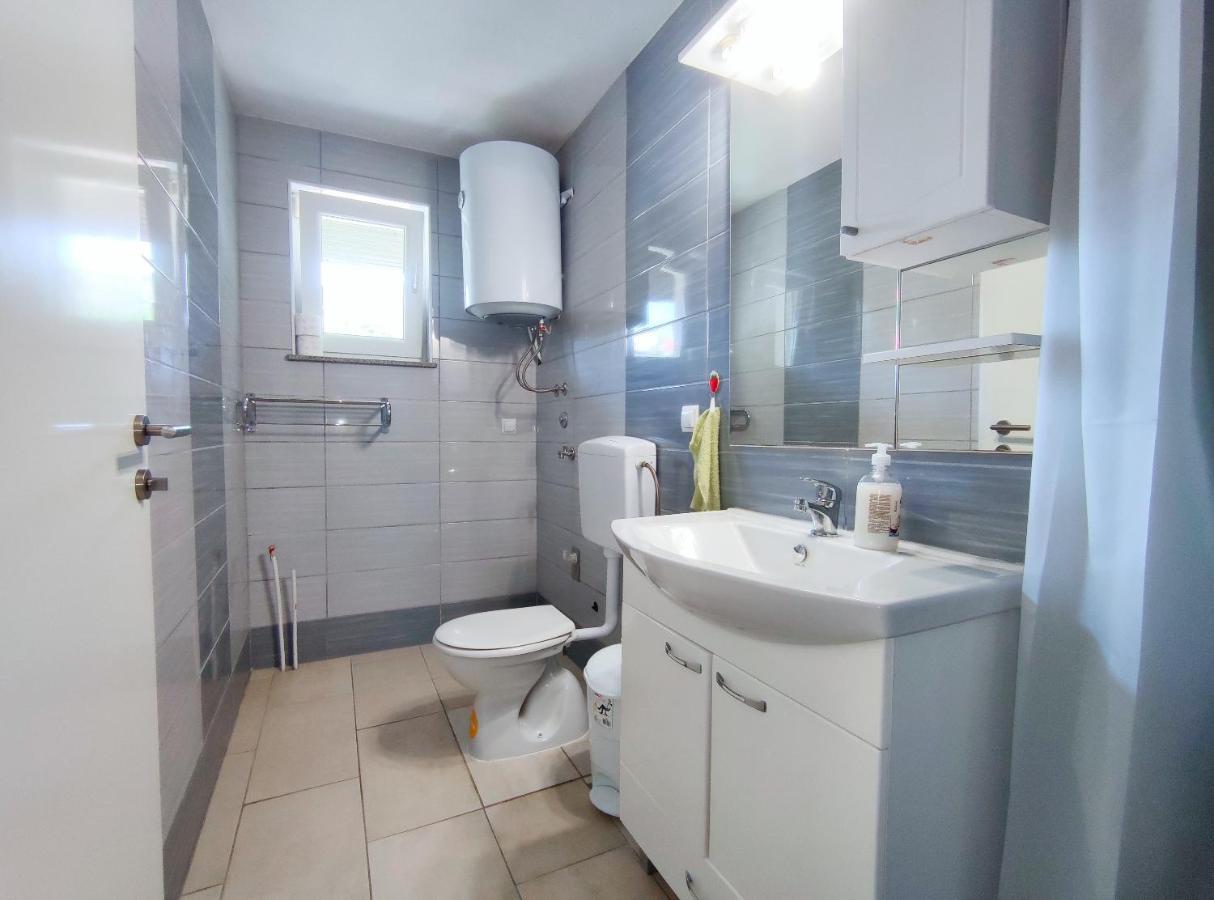Apartman Sunce Jajce Εξωτερικό φωτογραφία
