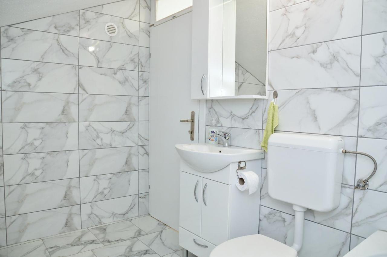 Apartman Sunce Jajce Εξωτερικό φωτογραφία