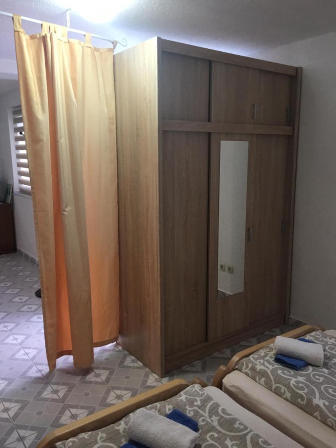 Apartman Sunce Jajce Εξωτερικό φωτογραφία