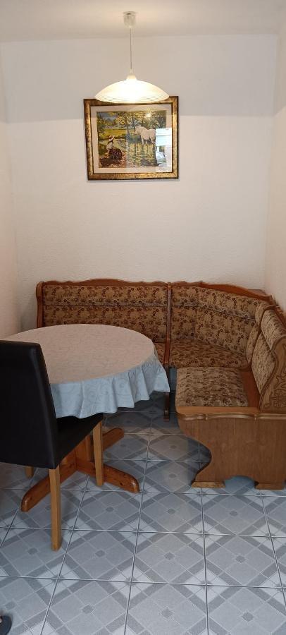 Apartman Sunce Jajce Εξωτερικό φωτογραφία