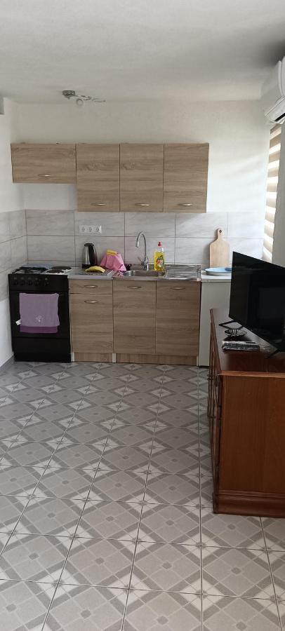 Apartman Sunce Jajce Εξωτερικό φωτογραφία
