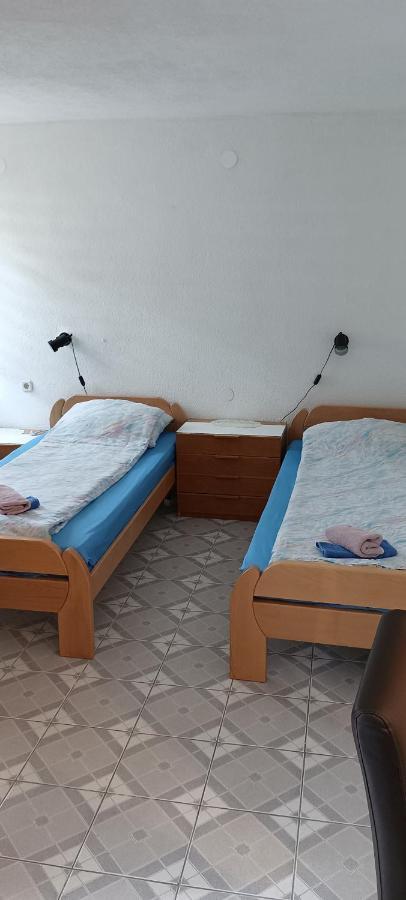 Apartman Sunce Jajce Εξωτερικό φωτογραφία