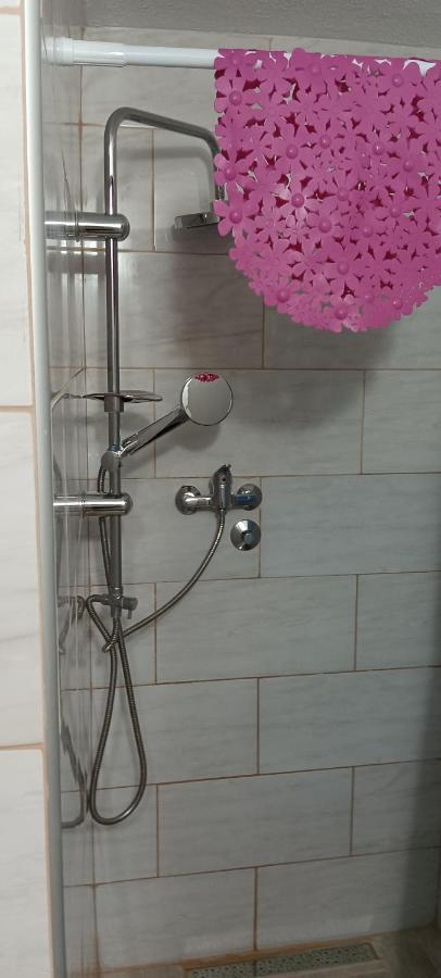 Apartman Sunce Jajce Εξωτερικό φωτογραφία